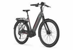 Vélo De Ville Électrique Gazelle Ultimate T10 HMB L Shimano XT 10V 400 Wh 700 Mm Gris 2020 -Magasin Vélos de Ville unnamed file 2347