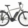 Vélo De Ville Électrique Trek VERVE+ 2 Shimano Altus 9V 400wh Argent 2020 2 Vélo De Ville Électrique Trek VERVE+ 2 Shimano Altus 9V 400wh Argent 2020 -Magasin Vélos de Ville unnamed file 2350