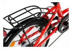 Moma Bikes Vélo Pliant Moma First Class II 20'' Shimano 6V Rouge 15 Moma Bikes Vélo Pliant Moma First Class II 20'' Shimano 6V Rouge -Magasin Vélos de Ville unnamed file 2361