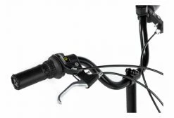 Moma Bikes Vélo Pliant Moma First Class II 20'' Shimano 6V Rouge 18 Moma Bikes Vélo Pliant Moma First Class II 20'' Shimano 6V Rouge -Magasin Vélos de Ville unnamed file 2364