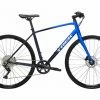 Vélo Fitness Trek FX 3 Disc Shimano Deore 10V 700 Mm Bleu Fade 2022 Blanc 2 Vélo Fitness Trek FX 3 Disc Shimano Deore 10V 700 Mm Bleu Fade 2022 Blanc -Magasin Vélos de Ville unnamed file 237