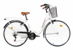 Magasin Vélos de Ville -Magasin Vélos de Ville unnamed file 2372