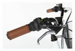 Vélo De Ville Moma Bikes City Classic 28'' Shimano 18V Blanc 11 Vélo De Ville Moma Bikes City Classic 28'' Shimano 18V Blanc -Magasin Vélos de Ville unnamed file 2373