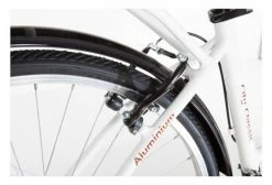 Vélo De Ville Moma Bikes City Classic 28'' Shimano 18V Blanc 13 Vélo De Ville Moma Bikes City Classic 28'' Shimano 18V Blanc -Magasin Vélos de Ville unnamed file 2375