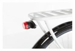 Vélo De Ville Moma Bikes City Classic 28'' Shimano 18V Blanc 14 Vélo De Ville Moma Bikes City Classic 28'' Shimano 18V Blanc -Magasin Vélos de Ville unnamed file 2376