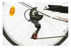 Vélo De Ville Moma Bikes City Classic 28'' Shimano 18V Blanc 15 Vélo De Ville Moma Bikes City Classic 28'' Shimano 18V Blanc -Magasin Vélos de Ville unnamed file 2377