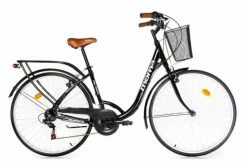 Magasin Vélos de Ville -Magasin Vélos de Ville unnamed file 2379