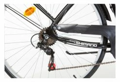 Vélo De Ville Moma Bikes City Classic 28'' SHIMANO 18V Noir -Magasin Vélos de Ville unnamed file 2380