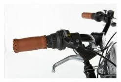 Vélo De Ville Moma Bikes City Classic 28'' SHIMANO 18V Noir -Magasin Vélos de Ville unnamed file 2381