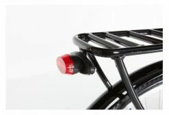 Vélo De Ville Moma Bikes City Classic 28'' SHIMANO 18V Noir -Magasin Vélos de Ville unnamed file 2384