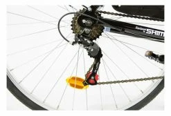 Vélo De Ville Moma Bikes City Classic 28'' SHIMANO 18V Noir -Magasin Vélos de Ville unnamed file 2385