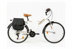 Magasin Vélos de Ville -Magasin Vélos de Ville unnamed file 2387