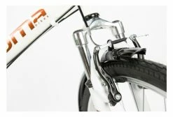 VTC Moma Bikes Hybrid 26'' Shimano 18V Blanc -Magasin Vélos de Ville unnamed file 2389