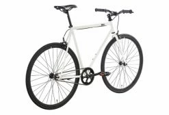 Magasin Vélos de Ville -Magasin Vélos de Ville unnamed file 2393