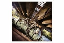 Fixie 6KU Evian 2 Blanc Noir -Magasin Vélos de Ville unnamed file 2396