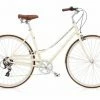 Vélo De Ville Electra Loft 7D Cream Vert 2 Vélo De Ville Electra Loft 7D Cream Vert -Magasin Vélos de Ville unnamed file 2397