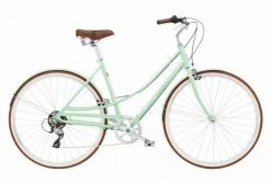 Vélo De Ville Electra Loft 7D Cream Vert -Magasin Vélos de Ville unnamed file 2399