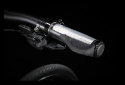 Vélo Fitness Trek FX 3 Disc Shimano Deore 10V 700 Mm Bleu Fade 2022 Blanc 17 Vélo Fitness Trek FX 3 Disc Shimano Deore 10V 700 Mm Bleu Fade 2022 Blanc -Magasin Vélos de Ville unnamed file 240