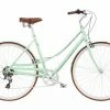 Vélo De Ville ELECTRA LOFT 7D Seafoam Beige -Magasin Vélos de Ville unnamed file 2400