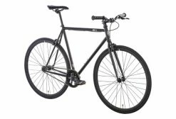 Magasin Vélos de Ville -Magasin Vélos de Ville unnamed file 2407