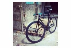 Fixie 6KU Nebula 1 Noir 10 Fixie 6KU Nebula 1 Noir -Magasin Vélos de Ville unnamed file 2410