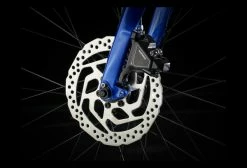 Vélo Fitness Trek FX 3 Disc Shimano Deore 10V 700 Mm Bleu Fade 2022 Blanc 19 Vélo Fitness Trek FX 3 Disc Shimano Deore 10V 700 Mm Bleu Fade 2022 Blanc -Magasin Vélos de Ville unnamed file 242