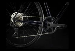 Vélo Fitness Trek FX 3 Disc Shimano Deore 10V 700 Mm Bleu Fade 2022 Blanc 20 Vélo Fitness Trek FX 3 Disc Shimano Deore 10V 700 Mm Bleu Fade 2022 Blanc -Magasin Vélos de Ville unnamed file 243