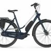Vélo De Ville Électrique Gazelle Citygo C7 HMS L28 T7 Shimano Nexus 7V 418 Wh Bleu Navy 2021 1 Vélo De Ville Électrique Gazelle Citygo C7 HMS L28 T7 Shimano Nexus 7V 418 Wh Bleu Navy 2021 -Magasin Vélos de Ville unnamed file 249