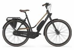 Vélo De Ville Électrique Gazelle Citygo C7 HMS L28 T7 Shimano Nexus 7V 418 Wh Bleu Navy 2021 9 Vélo De Ville Électrique Gazelle Citygo C7 HMS L28 T7 Shimano Nexus 7V 418 Wh Bleu Navy 2021 -Magasin Vélos de Ville unnamed file 252