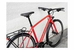 Vélo De Ville Trek FX 2 Disc EQ Shimano Acera/Altus 9V 700 Mm Rouge 2022 16 Vélo De Ville Trek FX 2 Disc EQ Shimano Acera/Altus 9V 700 Mm Rouge 2022 -Magasin Vélos de Ville unnamed file 255