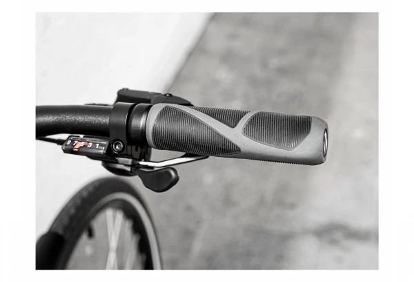 Vélo De Ville Trek FX 2 Disc EQ Shimano Acera/Altus 9V 700 Mm Rouge 2022 6 Vélo De Ville Trek FX 2 Disc EQ Shimano Acera/Altus 9V 700 Mm Rouge 2022 – Image 4