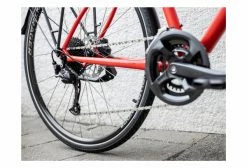 Vélo De Ville Trek FX 2 Disc EQ Shimano Acera/Altus 9V 700 Mm Rouge 2022 19 Vélo De Ville Trek FX 2 Disc EQ Shimano Acera/Altus 9V 700 Mm Rouge 2022 -Magasin Vélos de Ville unnamed file 258