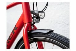 Vélo De Ville Trek FX 2 Disc EQ Shimano Acera/Altus 9V 700 Mm Rouge 2022 21 Vélo De Ville Trek FX 2 Disc EQ Shimano Acera/Altus 9V 700 Mm Rouge 2022 -Magasin Vélos de Ville unnamed file 260