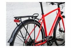 Vélo De Ville Trek FX 2 Disc EQ Shimano Acera/Altus 9V 700 Mm Rouge 2022 22 Vélo De Ville Trek FX 2 Disc EQ Shimano Acera/Altus 9V 700 Mm Rouge 2022 -Magasin Vélos de Ville unnamed file 261