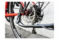 Vélo De Ville Trek FX 2 Disc EQ Shimano Acera/Altus 9V 700 Mm Rouge 2022 23 Vélo De Ville Trek FX 2 Disc EQ Shimano Acera/Altus 9V 700 Mm Rouge 2022 -Magasin Vélos de Ville unnamed file 262