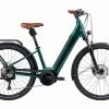 Vélo De Ville Électrique Cannondale Adventure Neo 1 EQ 650b Shimano Shimano 8V 625 Wh Emerald 1 Vélo De Ville Électrique Cannondale Adventure Neo 1 EQ 650b Shimano Shimano 8V 625 Wh Emerald -Magasin Vélos de Ville unnamed file 266