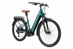 Vélo De Ville Électrique Cannondale Adventure Neo 1 EQ 650b Shimano Shimano 8V 625 Wh Emerald 11 Vélo De Ville Électrique Cannondale Adventure Neo 1 EQ 650b Shimano Shimano 8V 625 Wh Emerald -Magasin Vélos de Ville unnamed file 268