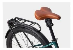 Vélo De Ville Électrique Cannondale Adventure Neo 1 EQ 650b Shimano Shimano 8V 625 Wh Emerald 12 Vélo De Ville Électrique Cannondale Adventure Neo 1 EQ 650b Shimano Shimano 8V 625 Wh Emerald -Magasin Vélos de Ville unnamed file 269