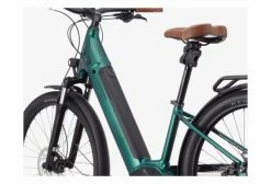 Vélo De Ville Électrique Cannondale Adventure Neo 1 EQ 650b Shimano Shimano 8V 625 Wh Emerald 13 Vélo De Ville Électrique Cannondale Adventure Neo 1 EQ 650b Shimano Shimano 8V 625 Wh Emerald -Magasin Vélos de Ville unnamed file 270