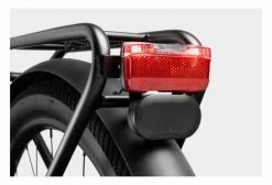 Vélo De Ville Électrique Cannondale Adventure Neo 1 EQ 650b Shimano Shimano 8V 625 Wh Emerald 14 Vélo De Ville Électrique Cannondale Adventure Neo 1 EQ 650b Shimano Shimano 8V 625 Wh Emerald -Magasin Vélos de Ville unnamed file 271