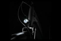 Vélo De Ville Électrique Cannondale Adventure Neo 1 EQ 650b Shimano Shimano 8V 625 Wh Emerald 15 Vélo De Ville Électrique Cannondale Adventure Neo 1 EQ 650b Shimano Shimano 8V 625 Wh Emerald -Magasin Vélos de Ville unnamed file 272