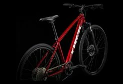 VTC Trek Dual Sport 3 Shimano Deore 10V 700 Mm Rouge Rage 2022 14 VTC Trek Dual Sport 3 Shimano Deore 10V 700 Mm Rouge Rage 2022 -Magasin Vélos de Ville unnamed file 275