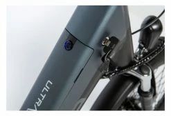 Moma Bikes Vélo Electrique De Ville Pliant, E20Pro, Aluminium, SHIMANO 7V, Bat. Ion Lithium 48V 13Ah -Magasin Vélos de Ville unnamed file 28