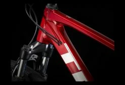 VTC Trek Dual Sport 3 Shimano Deore 10V 700 Mm Rouge Rage 2022 19 VTC Trek Dual Sport 3 Shimano Deore 10V 700 Mm Rouge Rage 2022 -Magasin Vélos de Ville unnamed file 280