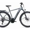 Vélo De Ville Électrique Cube Kathmandu Hybrid Pro 625 Shimano Deore 11V 625 Wh 700 Mm Gris Flash 2022 2 Vélo De Ville Électrique Cube Kathmandu Hybrid Pro 625 Shimano Deore 11V 625 Wh 700 Mm Gris Flash 2022 -Magasin Vélos de Ville unnamed file 286