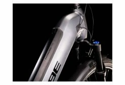 Vélo De Ville Électrique Cube Kathmandu Hybrid Pro 625 Shimano Deore 11V 625 Wh 700 Mm Gris Flash 2022 10 Vélo De Ville Électrique Cube Kathmandu Hybrid Pro 625 Shimano Deore 11V 625 Wh 700 Mm Gris Flash 2022 -Magasin Vélos de Ville unnamed file 288