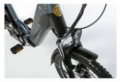 Moma Bikes Vélo Electrique De Ville Pliant, E20Pro, Aluminium, SHIMANO 7V, Bat. Ion Lithium 48V 13Ah -Magasin Vélos de Ville unnamed file 29