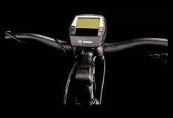 Vélo De Ville Électrique Cube Kathmandu Hybrid Pro 625 Shimano Deore 11V 625 Wh 700 Mm Gris Flash 2022 12 Vélo De Ville Électrique Cube Kathmandu Hybrid Pro 625 Shimano Deore 11V 625 Wh 700 Mm Gris Flash 2022 -Magasin Vélos de Ville unnamed file 290