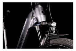 Vélo De Ville Électrique Cube Kathmandu Hybrid Pro 625 Shimano Deore 11V 625 Wh 700 Mm Gris Flash 2022 13 Vélo De Ville Électrique Cube Kathmandu Hybrid Pro 625 Shimano Deore 11V 625 Wh 700 Mm Gris Flash 2022 -Magasin Vélos de Ville unnamed file 291