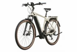 Vélo De Ville Électrique Cube Kathmandu Hybrid Pro 625 Shimano Deore 11V 625 Wh 700 Mm Beige Desert 2022 16 Vélo De Ville Électrique Cube Kathmandu Hybrid Pro 625 Shimano Deore 11V 625 Wh 700 Mm Beige Desert 2022 -Magasin Vélos de Ville unnamed file 294